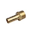 Pagoda PC Brass Joint Fittings